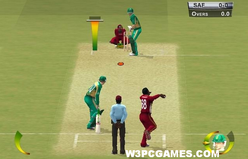 Brian lara cricket game download for android mobile legend